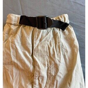 NWT Allegheny Trail Men's Shorts XXL